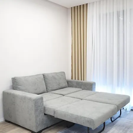 Family 2 Appartement