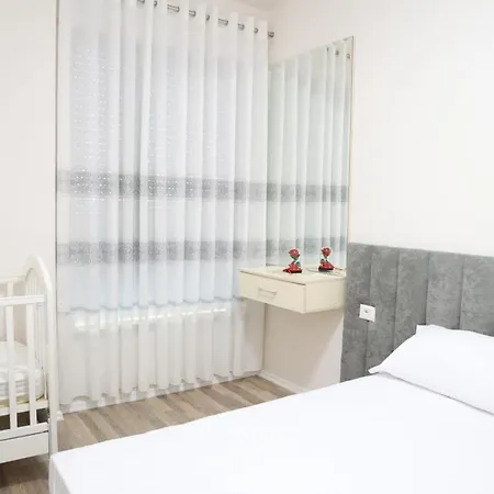 Appartement Family 2